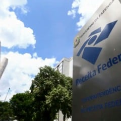 Carros, iPhones, pedras preciosas e eletrônicos estão entre os itens. Foto: Marcelo Camargo/Agência Brasil