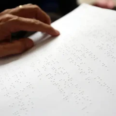 Contação de histórias com audiodescrição será realizada na Fundação Cultural do Pará