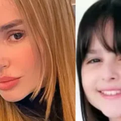 Foto: Redes sociais