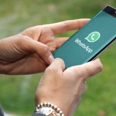 Como ler mensagens apagadas no WhatsApp sem instalar nada
