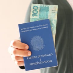 Trabalhadores devem ficar atentos às regras do PIS/Pasep 2026, cujo calendário será definido pelo Codefat até o fim de novembro.