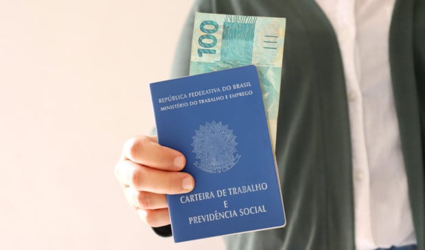 Trabalhadores devem ficar atentos às regras do PIS/Pasep 2026, cujo calendário será definido pelo Codefat até o fim de novembro.