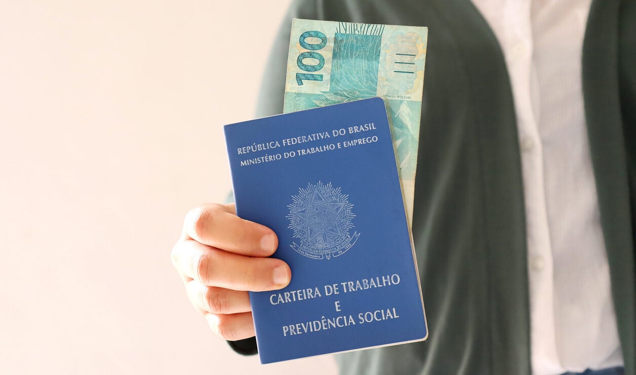 Trabalhadores devem ficar atentos às regras do PIS/Pasep 2026, cujo calendário será definido pelo Codefat até o fim de novembro.