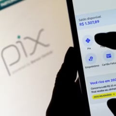 Segundo o Banco Central, a nova modalidade garante rapidez no combate a criminosos.