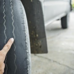 Manutenção preventiva é essencial para evitar riscos e prejuízos.
