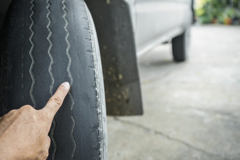Manutenção preventiva é essencial para evitar riscos e prejuízos.
