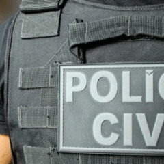 Corpo de homem é encontrado em apartamento no Jurunas; polícia investiga latrocínio