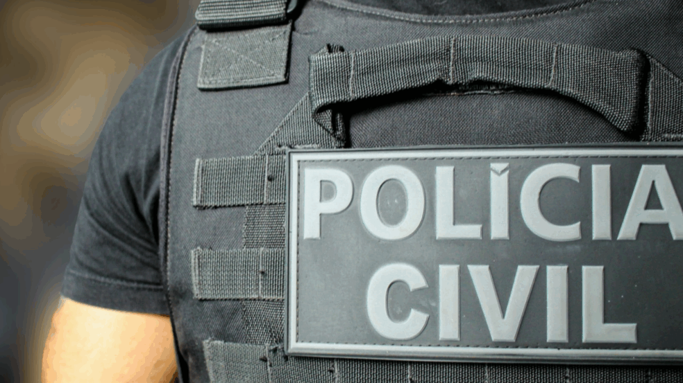 Corpo de homem é encontrado em apartamento no Jurunas; polícia investiga latrocínio