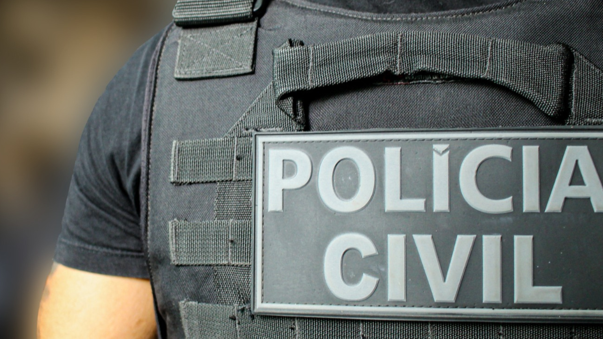 Corpo de homem é encontrado em apartamento no Jurunas; polícia investiga latrocínio