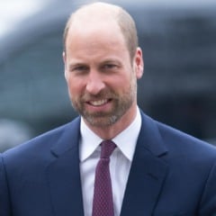 Príncipe William vai a Belém em missão importante; entenda