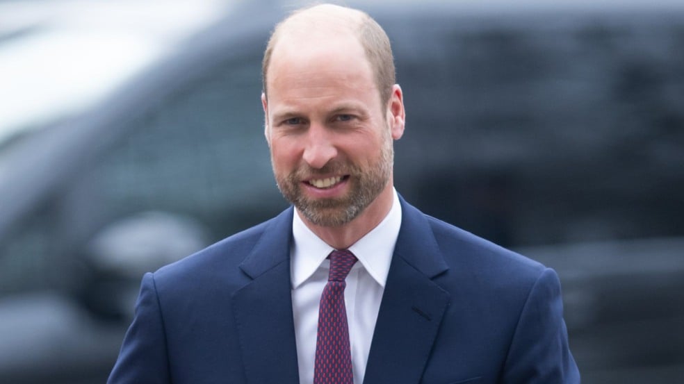 Príncipe William vai a Belém em missão importante; entenda