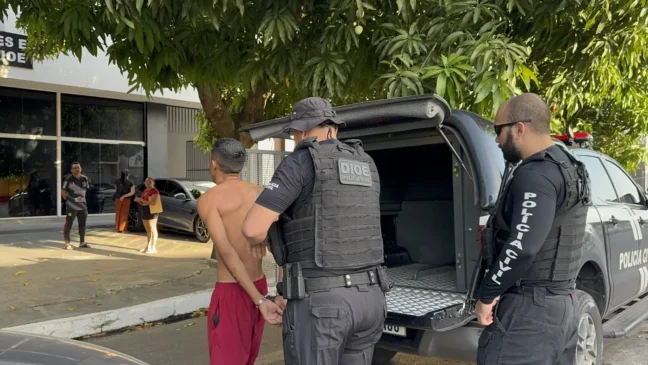 Foto: Divulgação