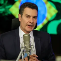 Ampliada renda e atualizadas faixas do Minha Casa, Minha Vida