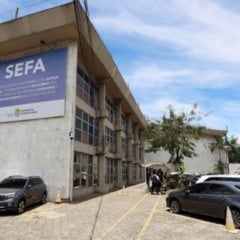 Seleção deve contemplar cargos de analista, fiscal e auditor. Foto: Bruno Cecim/Agência Pará