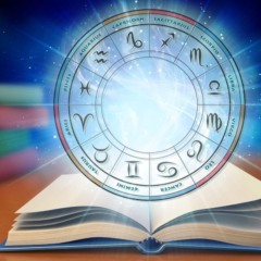 Descubra as previsões astrológicas para os 12 signos em 14/11/2025 e como os astros influenciam seu dia.