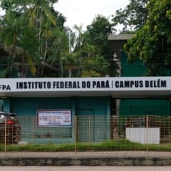 Oportunidade: IFPA oferece 6 mil vagas em cursos gratuitos no Pará