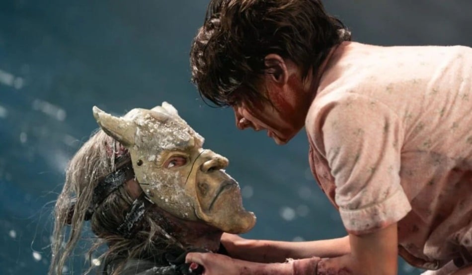 Cinemas e streaming lançam filmes para todos os gostos, de terror a histórias reais. Foto: Divulgação
