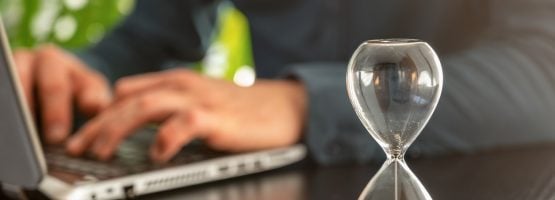 Estado mantém saldo positivo de 36,5 mil postos formais e projeta crescimento de 23%. Estado mantém saldo positivo de 36,5 mil postos formais e projeta crescimento de 23%.
