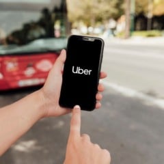 Mudanças afetam motoristas em capitais e grandes cidades do país. Foto: Freepik