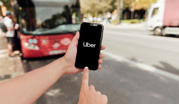 Mudanças afetam motoristas em capitais e grandes cidades do país. Foto: Freepik