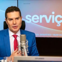 Iniciativa será operada pela Caixa a partir de 3 de novembro, de forma digital e desburocratizada