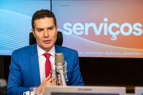 Iniciativa será operada pela Caixa a partir de 3 de novembro, de forma digital e desburocratizada