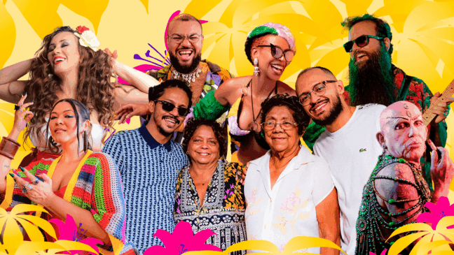 Foto: Divulgação