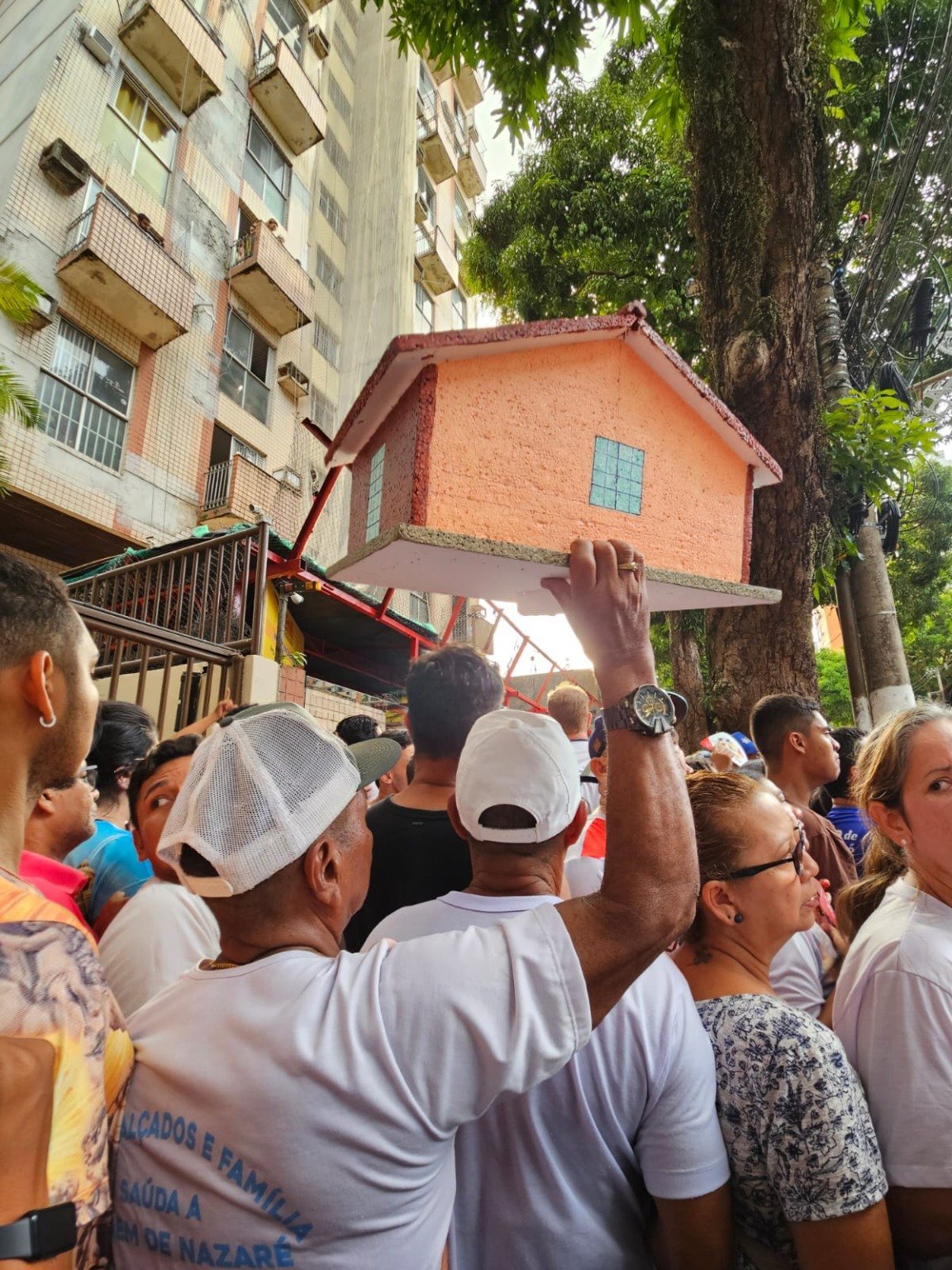 Foto:: Even Oliveira