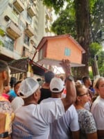 Foto:: Even Oliveira