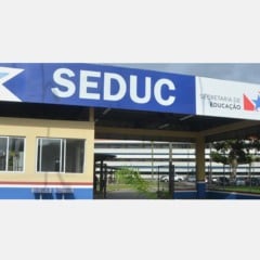 Serão liberados cerca de R$ 595 milhões para profissionais que atuaram entre 1999 e 2003.