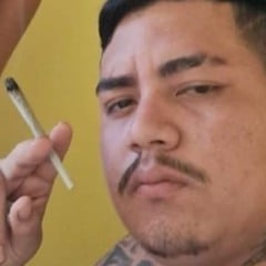 Bigo Ralo morre durante confronto com a PM no Marajó
