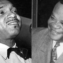 Nova lei celebra o legado de dois mestres que moldaram a identidade musical brasileira com emoção, poesia e originalidade.