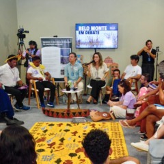 Foto: Vam Gonçalves/MPF