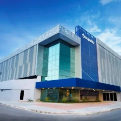 Lucro sobe, mas ações despencam: o que aconteceu com a Hapvida?