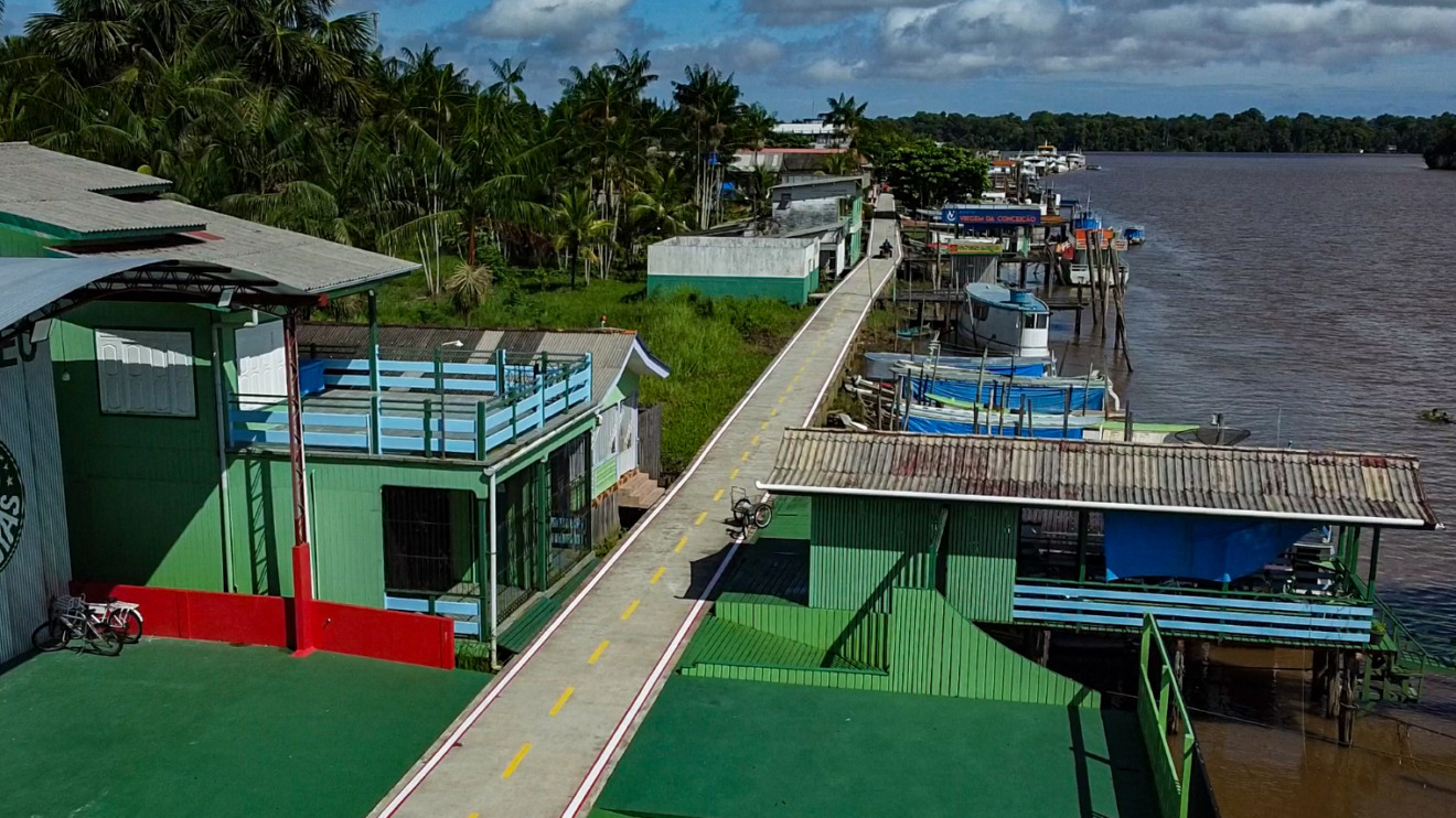 Screenshot Screenshot