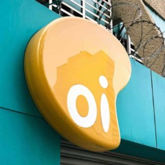 Justiça decreta falência da Oi, mas serviços de telefonia e internet continuam