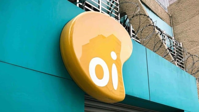 Justiça decreta falência da Oi, mas serviços de telefonia e internet continuam