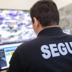 Investimentos do Estado em educação, saúde, lazer, incentivos para qualificação profissional e oportunidades de inserção no mercado de trabalho contribuem para a redução da violência