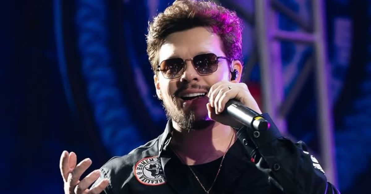 Foto: Divulgação Foto: Divulgação