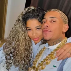 Descubra os detalhes do término entre Poze do Rodo e Vivi Noronha, incluindo rumores de traição e a verdade por trás da separação.