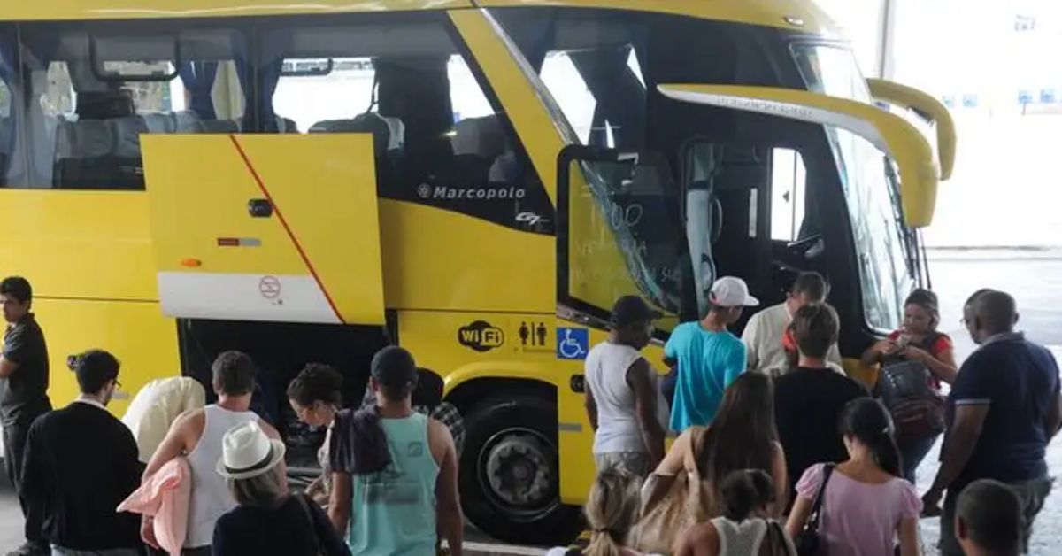 Foto: Tânia Rêgo/Agência Brasil