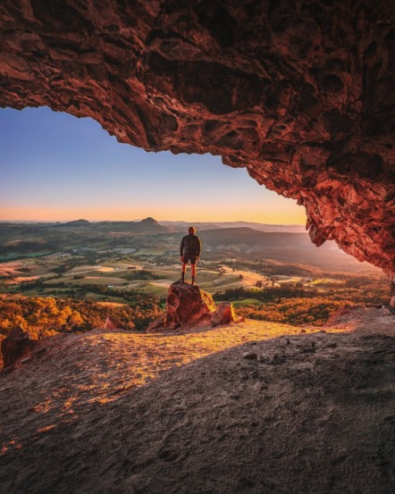 Ambientalistas defendem que seja na Oceania, para que a pauta dos indígenas, tão forte na COP do Brasil, seja levada adiante.