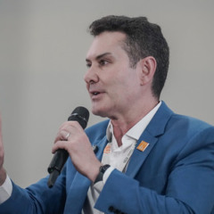  A decisão, divulgada nesta terça, 11, atende a um pleito do ministro das Cidades, Jader Filho,