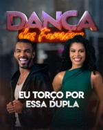 Resultado do Dança dos Famosos: eliminação definida e paraense entre os melhores
