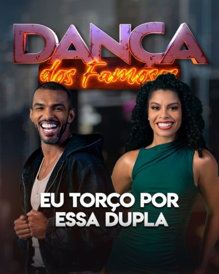 Resultado do Dança dos Famosos: eliminação definida e paraense entre os melhores