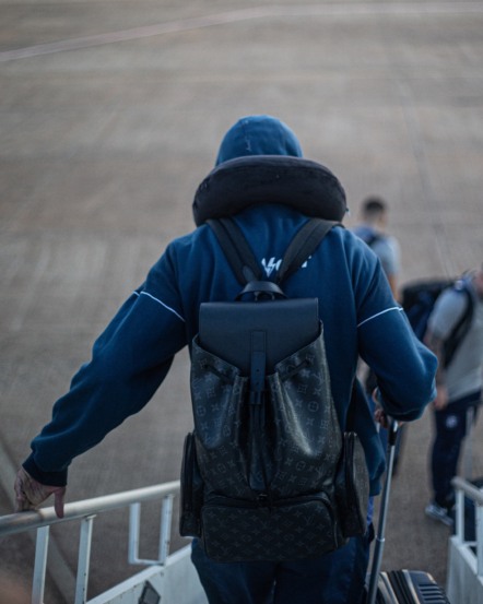 Remo x Novorizontino: A mãe de todas as batalhas