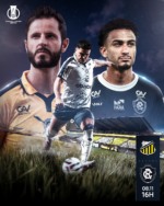 Leão Azul enfrenta o Novorizontino neste sábado (8), às 16h, e pode garantir o retorno à elite do futebol brasileiro após mais de 30 anos.