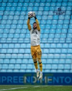 Drama azulino: Avaí abre 3x1 e torcedores já falam em “fim do sonho”