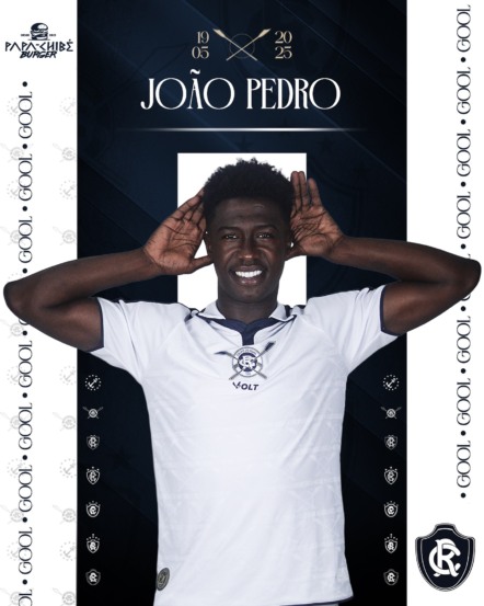 Avaí 2x1 Remo: João Pedro desconta, mas Leão ainda sofre na briga pelo G4