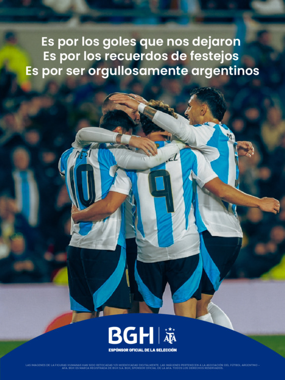 Amistoso entre Argentina e Angola termina em tumulto com 70 feridos. Entenda o que aconteceu e as consequências do evento.